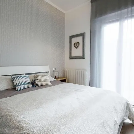 Lejlighed Holiday Cir-013075-cni-00516