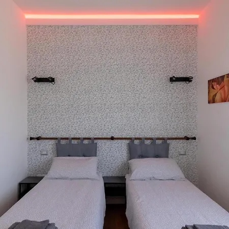 Holiday Cir-013075-cni-00516 Lejlighed